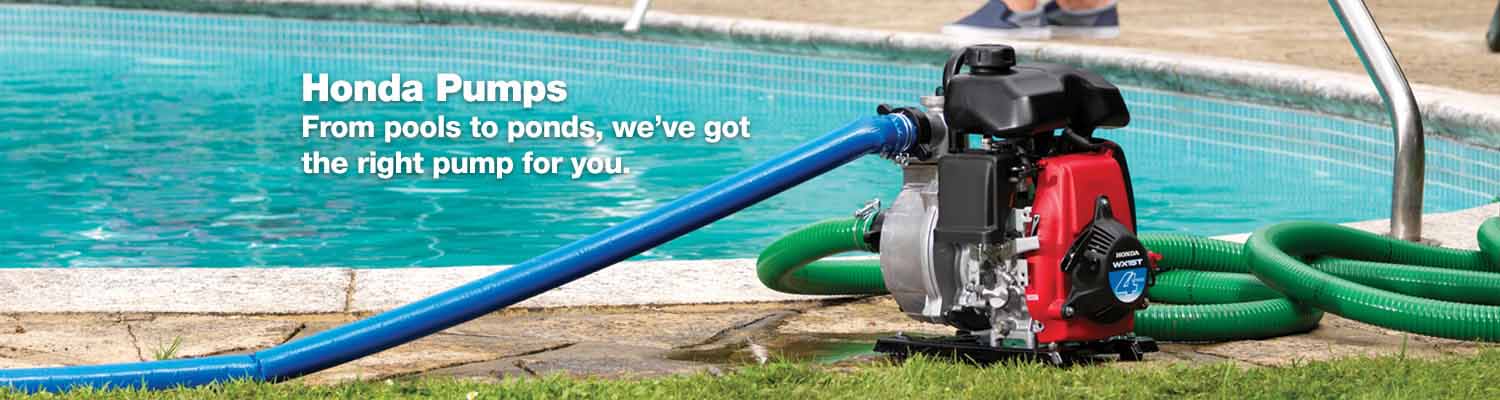 Pumps Swimming